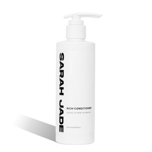 RICH - Hydrating Conditioner